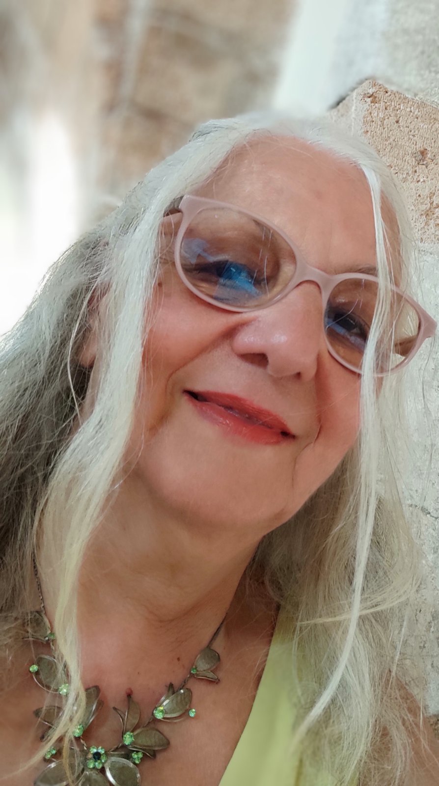 viber_image_2025-03-31_12-42-05-292